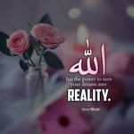 Profile Picture of Sadia Fayyaz (@sadiafayyaz94) on Instagram