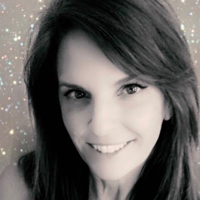 Profile Picture of Susan DuBois (@suedoku7) on Twitter