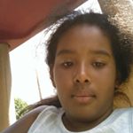 Profile Picture of Micaela (@margarethinds11) on Instagram
