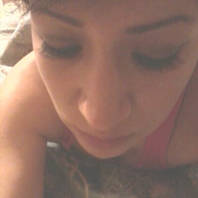 Profile Picture of Edith Enriquez (@sanchezedith17) on Twitter