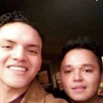 Profile Picture of Jason Herrera (@jason.herrera.773) on Instagram