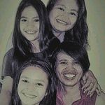 Profile Picture of magi.berson (@benjamin_dcx610) on Instagram