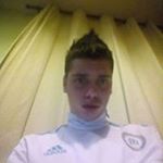 Profile Picture of Jeremy Joly (@jeremy5382) on Instagram