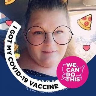 Profile Picture of Pamela Fritch (@pamelafritch) on Instagram