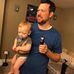 Profile Picture of Jason Brzezinski (@jason.brzezinski.3) on Facebook