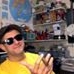 Profile Picture of Randall Gardner (@randall.gardner.31) on Facebook