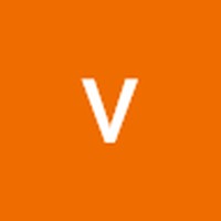 Profile Picture of Vernon Sharp (@vernon-sharp-4) on Quora