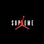 Profile Picture of Baron Randall (@rand618889) on Instagram