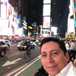 Profile Picture of Paul Gomez (@hpaulgomez) on Instagram