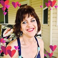 Profile Picture of Susan Dunich (@susan-dunich) on Quora