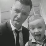 Profile Picture of Robert Gough (@robbiegough5) on Instagram