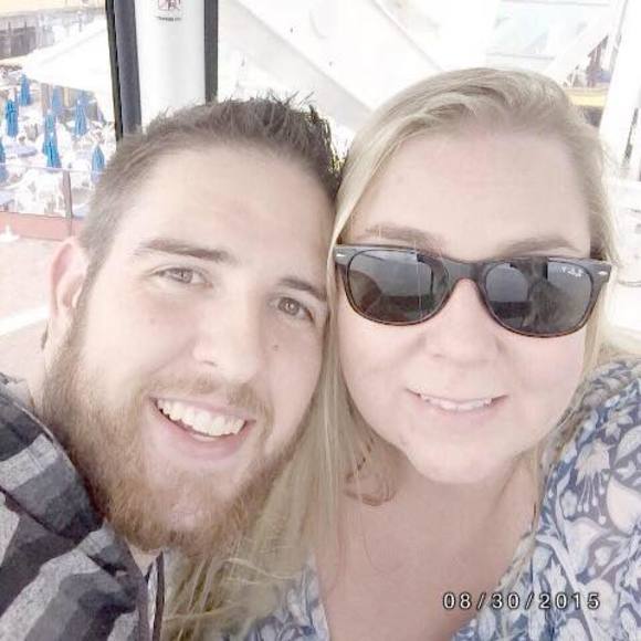 Profile Picture of Eva Kasbohm (@evakasbohm) on Poshmark