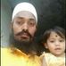 Profile Picture of Maan Singh (@maamsingh.singh.1) on Facebook
