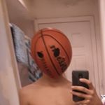 Profile Picture of Aaron Krueger (@lilkrueg.man) on Instagram