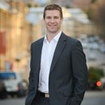 Profile Picture of Todd Stevenson (@toddstevenson_robertsre) on Instagram