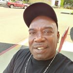 Profile Picture of Patrick cobbs (@cobbs.patrick) on Instagram