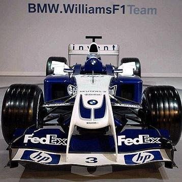 Mao Li - Twitter Profile Picture of Mao Li (@Richard_limao) on Twitter