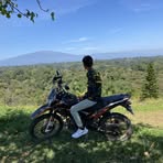 Profile Picture of Edwin Chacon (@edwin.chacon.821309) on Facebook