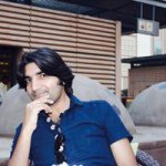 Profile Picture of Jonathan Cyrus (@cyrus_jcj) on Instagram