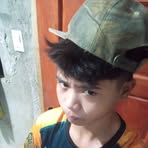 Profile Picture of Angga Cris Lawrence (@angga.cris.lawrence) on Facebook