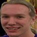 Profile Picture of Wayne Mandell (@wayne.mandell.1) on Facebook