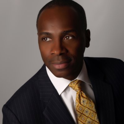 Profile Picture of Bert Bryan (@bbhasb) on Twitter