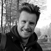 Profile Picture of Chris Hutchison (@The_Skinny_Boy) on Flickr