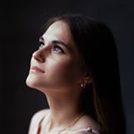 Profile Picture of Дарина👋 (@kk.d_alex) on Instagram