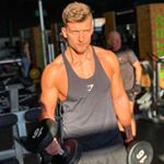 Profile Picture of Adam|👋🏼Physio|💻Laptop Life (@adam_hindley) on Instagram