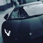 Profile Picture of Corey Kuhn (@corey9988156) on Instagram