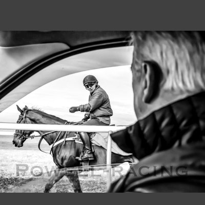 Profile Picture of Mark Pitman (@MarkPitman17) on Twitter