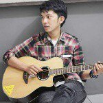 Profile Picture of Bryan (@brianpelleng) on Instagram