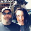 Profile Picture of Kenneth Madden (@@kennethmadden1) on Tiktok