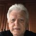 Profile Picture of Richard Rager (Rick) (@richard.rager) on Facebook