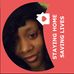 Profile Picture of Mecca Oglesby (@mecca.oglesby) on Facebook