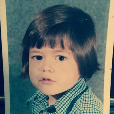 Profile Picture of Nick Goodman (@NickGWhizz) on Twitter