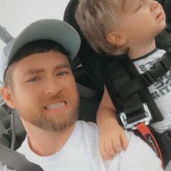 Profile Picture of christophermcdan54 (@christophermcdan54) on Tiktok