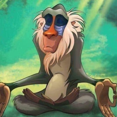 Profile Picture of Ken H (@hartz2161) on Twitter