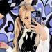 Profile Picture of alena (@zahrafitrikhalisa) on Pinterest