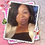 Profile Picture of Julia Brasher-Harvey (@brasherharvey) on Instagram