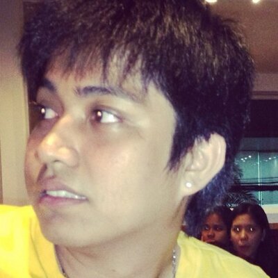 Profile Picture of Ian Heramis (@huh6901) on Twitter