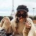 Profile Picture of Evva Bloom (@evva.bloom) on Facebook