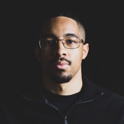 Paul McAllister - Twitter Profile Picture of Paul McAllister (@PaulM_History) on Twitter