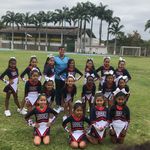 Profile Picture of julia_llanas23 (@julia_llanas23) on Instagram