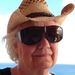 Profile Picture of Norma Andreasen (@normaandre) on Pinterest