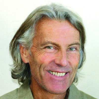 Profile Picture of Jon Schreiber (@breema_jon) on Twitter