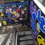 Profile Picture of Daniel MacRae (@danielmacrae681) on Instagram