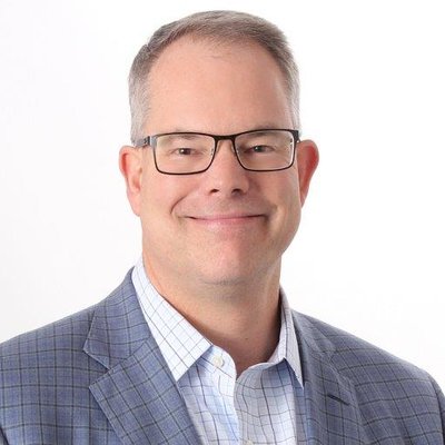 Profile Picture of Jamie Harden (@jamie_harden) on Twitter