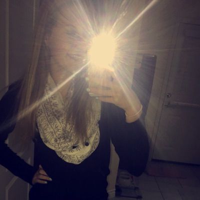 Profile Picture of laurynkbeth (@laurynkbeth) on Tiktok