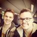 Profile Picture of Marc Pelzer (@marc.pelzer.39) on Facebook